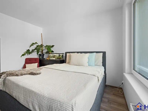Prodej bytu 3+kk 83 m²