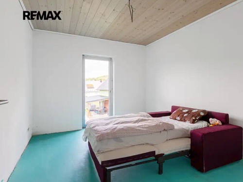 Prodej domu 178 m², pozemek 901 m²