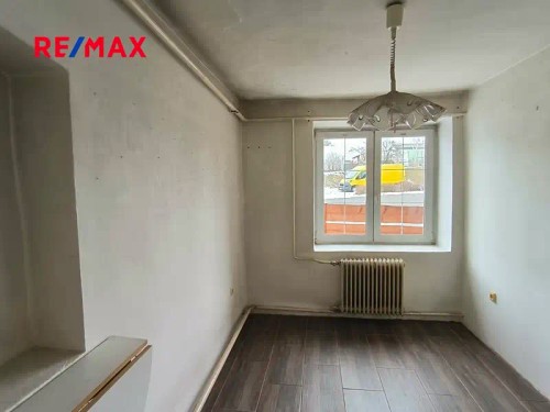 Prodej domu 86 m², pozemek 663 m²