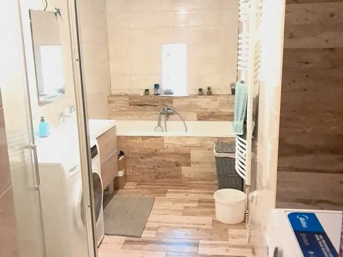 Prodej domu 160 m², pozemek 1573 m²