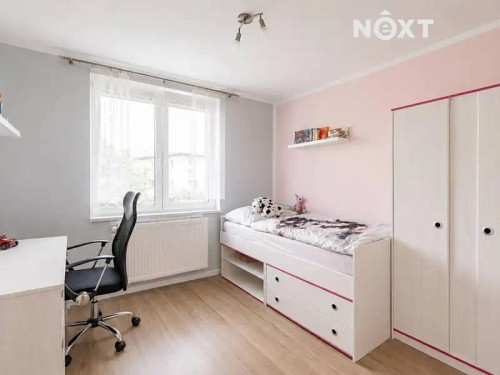 Prodej domu 200 m², pozemek 947 m²