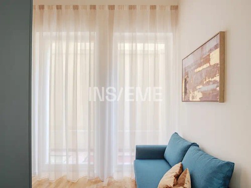 Prodej bytu 2+kk 39 m²