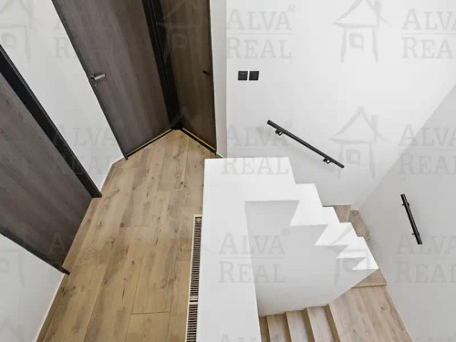 Prodej domu 197 m², pozemek 166 m²