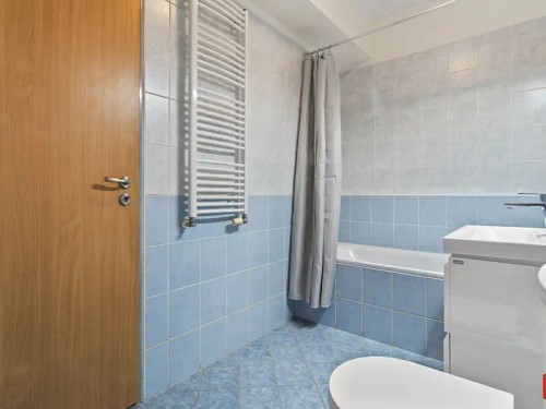 Prodej bytu 1+kk 33 m²