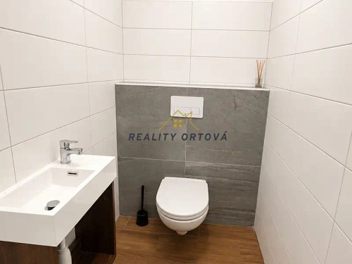 Prodej domu 160 m², pozemek 2013 m²