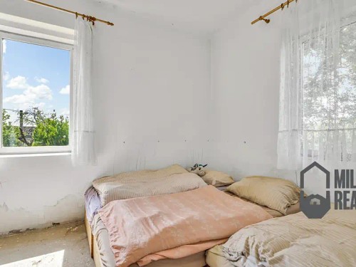 Prodej domu 180 m², pozemek 1758 m²