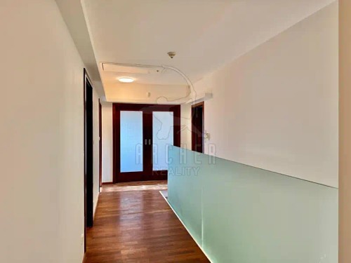 Prodej domu 317 m², pozemek 832 m²
