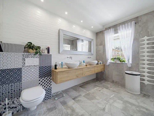 Prodej domu 300 m², pozemek 1491 m²
