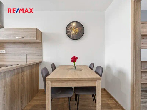 Prodej bytu 2+1 68 m²