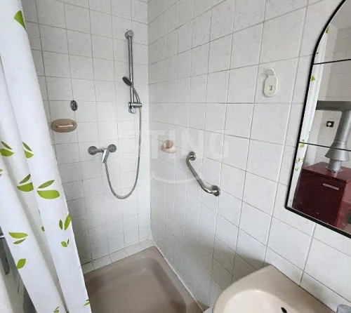 Prodej domu 240 m², pozemek 235 m²