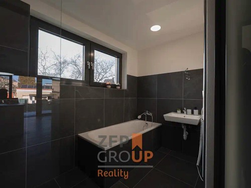 Prodej domu 119 m², pozemek 465 m²