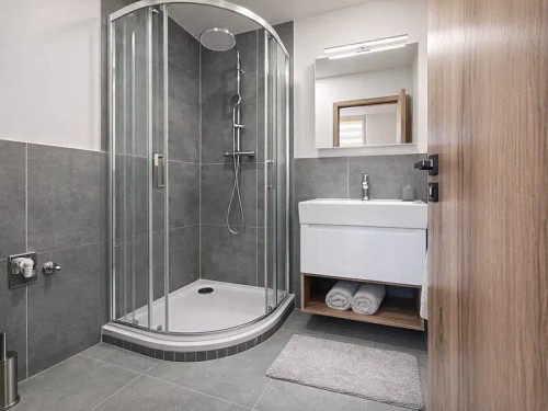 Prodaný  byt 3+1 62 m²