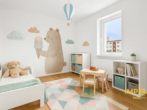 Prodej domu 193 m², pozemek 352 m²