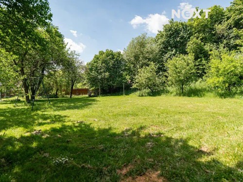 Prodej chalupy 109 m², pozemek 1809 m²