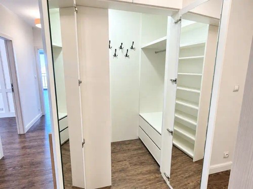 Prodej bytu 3+kk 86 m²