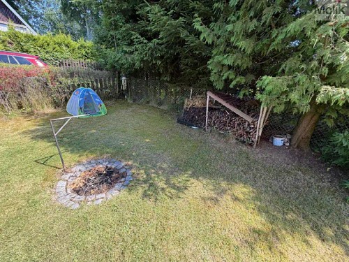 Prodej chaty 67 m², pozemek 407 m²