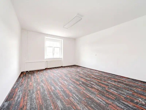 Prodej domu 932 m², pozemek 1353 m²