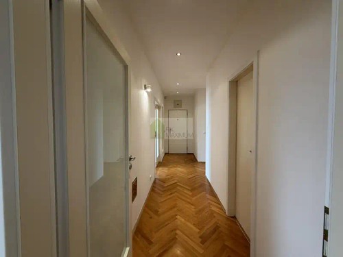Prodej bytu 3+kk 137 m²