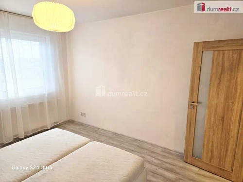 Prodej bytu 3+kk 83 m²