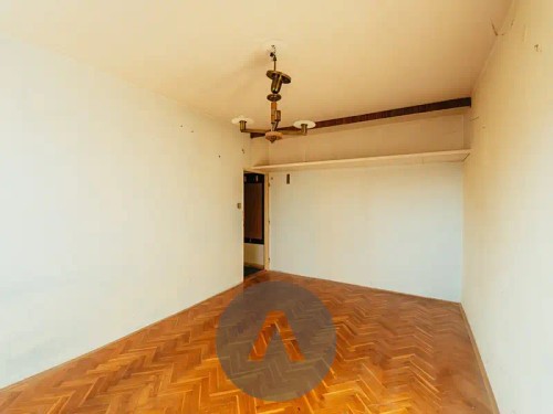 Prodaný byt 2+1 54 m²