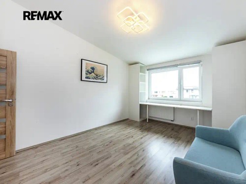 Prodej domu 155 m², pozemek 564 m²