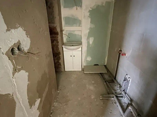 Prodej domu 75 m², pozemek 30 m²