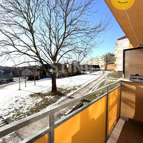 Prodej bytu 4+1 111 m²