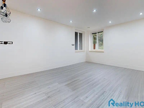 Prodej domu 132 m², pozemek 1922 m²