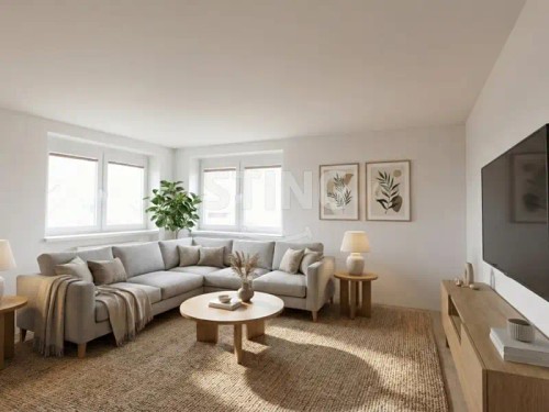 Prodej domu 260 m², pozemek 798 m²