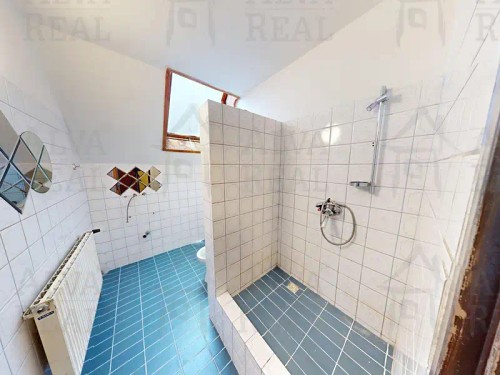 Prodej domu 267 m², pozemek 511 m²