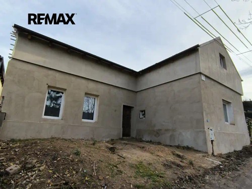 Prodej domu 182 m², pozemek 311 m²