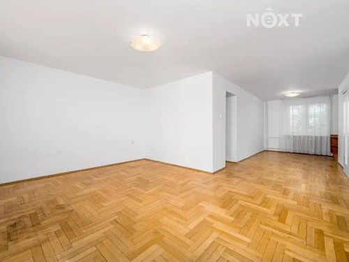 Prodej bytu 3+kk 73 m²