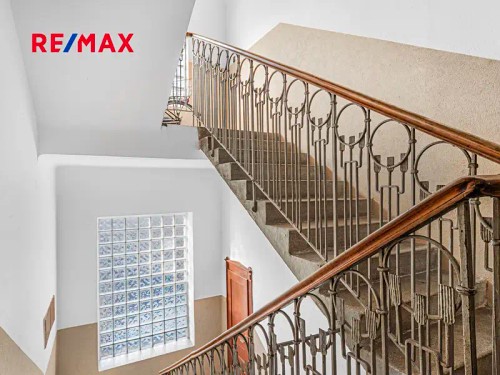 Prodej domu 382 m², pozemek 521 m²