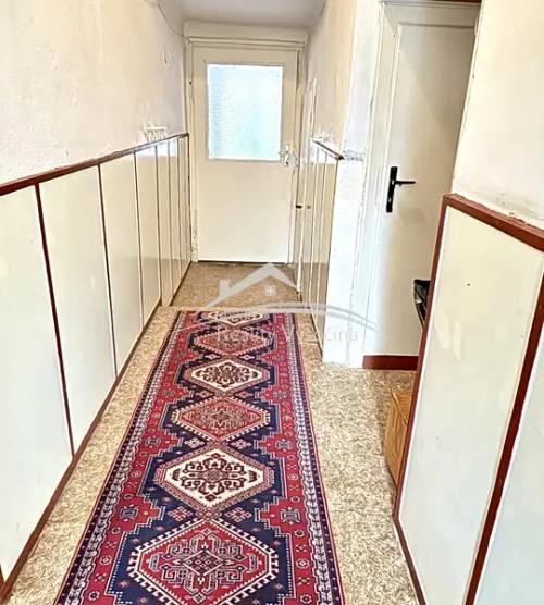 Prodej domu 90 m², pozemek 238 m²