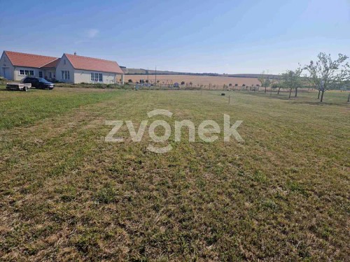 Prodej domu 109 m², pozemek 941 m²
