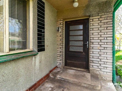 Prodej chalupy 165 m², pozemek 950 m²