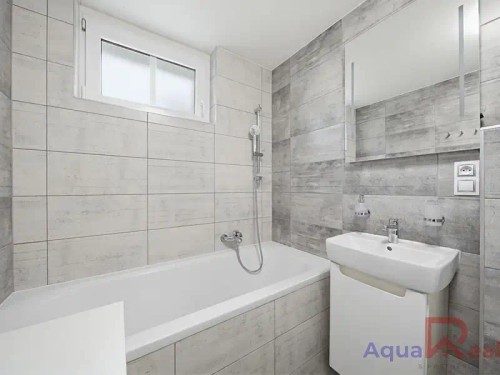 Prodej bytu 2+1 57 m²