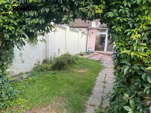 Prodej domu 156 m², pozemek 227 m²