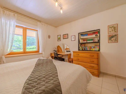 Prodej domu 156 m², pozemek 2119 m²