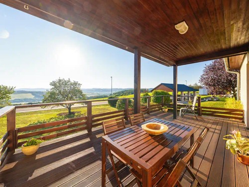 Prodej domu 150 m², pozemek 1104 m²