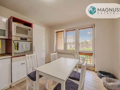 Prodej domu 140 m², pozemek 788 m²