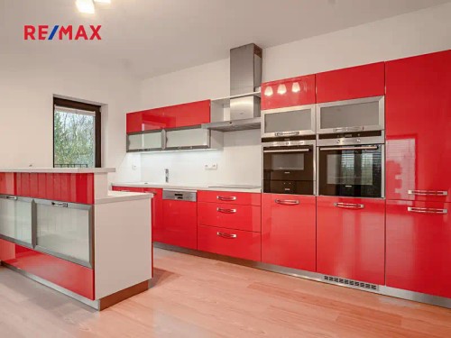 Prodej bytu 3+kk 83 m²