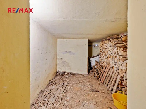 Prodej domu 102 m², pozemek 348 m²