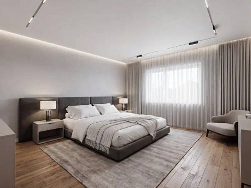 Prodej domu 150 m², pozemek 788 m²
