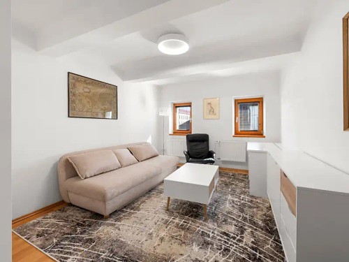 Prodej domu 180 m², pozemek 360 m²