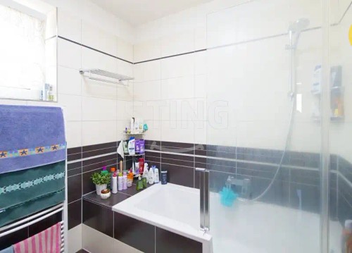 Prodej domu 295 m², pozemek 1089 m²