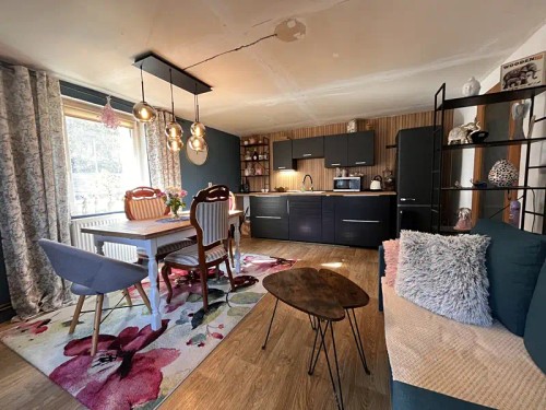Prodej domu 257 m², pozemek 1052 m²