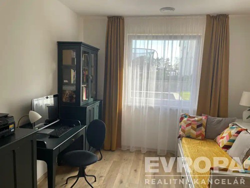 Prodaný dům 98 m², pozemek 459 m²