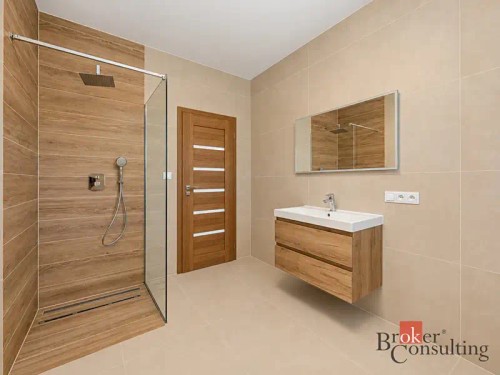 Prodej domu 97 m², pozemek 227 m²