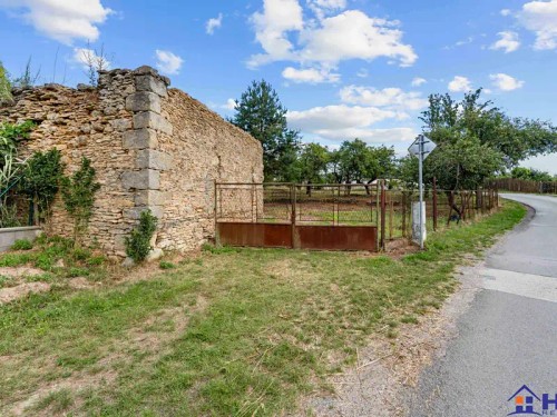Prodej domu 150 m², pozemek 535 m²